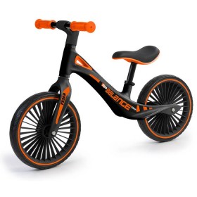 FE3ER Balance Bike 01